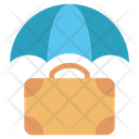 پیش‌نمایش فایل travel-bag-5542415 از پک سفر و تعطیلات