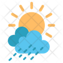 پیش‌نمایش فایل weather-5542419 از پک سفر و تعطیلات