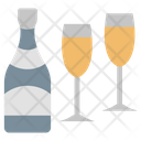 پیش‌نمایش فایل wine-5542424 از پک سفر و تعطیلات