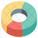 پیش‌نمایش فایل 3-d-pie-chart-5542397 از پک ملزومات کسب‌وکار – جلد ۲
