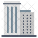 پیش‌نمایش فایل building-5542404 از پک ملزومات کسب‌وکار – جلد ۲