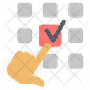 پیش‌نمایش فایل click-button-5542389 از پک ملزومات کسب‌وکار – جلد ۲