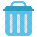 پیش‌نمایش فایل delete-5542392 از پک ملزومات کسب‌وکار – جلد ۲