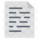 پیش‌نمایش فایل document-5542400 از پک ملزومات کسب‌وکار – جلد ۲