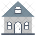 پیش‌نمایش فایل house-5542385 از پک ملزومات کسب‌وکار – جلد ۲