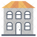 پیش‌نمایش فایل house-5542403 از پک ملزومات کسب‌وکار – جلد ۲