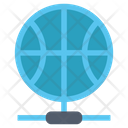 پیش‌نمایش فایل internet-5542407 از پک ملزومات کسب‌وکار – جلد ۲