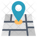 پیش‌نمایش فایل location-5542409 از پک ملزومات کسب‌وکار – جلد ۲