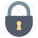 پیش‌نمایش فایل lock-5542391 از پک ملزومات کسب‌وکار – جلد ۲