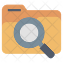 پیش‌نمایش فایل search-folder-5542386 از پک ملزومات کسب‌وکار – جلد ۲