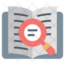 پیش‌نمایش فایل search-meaning-5542396 از پک ملزومات کسب‌وکار – جلد ۲