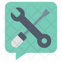پیش‌نمایش فایل setting-5542395 از پک ملزومات کسب‌وکار – جلد ۲