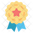 پیش‌نمایش فایل star-badge-5542399 از پک ملزومات کسب‌وکار – جلد ۲