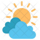 پیش‌نمایش فایل sunrise-5542394 از پک ملزومات کسب‌وکار – جلد ۲