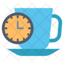 پیش‌نمایش فایل tea-time-5542402 از پک ملزومات کسب‌وکار – جلد ۲
