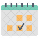 پیش‌نمایش فایل appointment-5542134 از پک کسب‌وکار و مبانی – جلد ۲