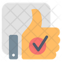 پیش‌نمایش فایل approved-5542116 از پک کسب‌وکار و مبانی – جلد ۲