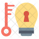 پیش‌نمایش فایل bulb-lock-key-5542128 از پک کسب‌وکار و مبانی – جلد ۲