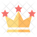 پیش‌نمایش فایل crown-5542125 از پک کسب‌وکار و مبانی – جلد ۲
