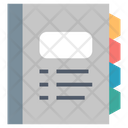 پیش‌نمایش فایل diary-5542114 از پک کسب‌وکار و مبانی – جلد ۲