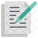 پیش‌نمایش فایل edit-document-5542113 از پک کسب‌وکار و مبانی – جلد ۲