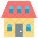 پیش‌نمایش فایل house-5542119 از پک کسب‌وکار و مبانی – جلد ۲