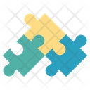 پیش‌نمایش فایل jigsaw-5542122 از پک کسب‌وکار و مبانی – جلد ۲
