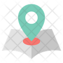 پیش‌نمایش فایل location-5542132 از پک کسب‌وکار و مبانی – جلد ۲