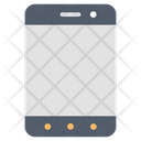 پیش‌نمایش فایل mobile-5542115 از پک کسب‌وکار و مبانی – جلد ۲