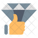 پیش‌نمایش فایل premium-5542126 از پک کسب‌وکار و مبانی – جلد ۲