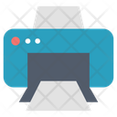 پیش‌نمایش فایل printer-5542129 از پک کسب‌وکار و مبانی – جلد ۲