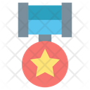 پیش‌نمایش فایل star-badge-5542124 از پک کسب‌وکار و مبانی – جلد ۲