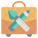 پیش‌نمایش فایل suitcase-5542121 از پک کسب‌وکار و مبانی – جلد ۲