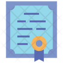 پیش‌نمایش فایل certificate-5538710 از پک آموزش و دانش