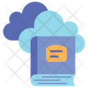 پیش‌نمایش فایل cloud-library-5538707 از پک آموزش و دانش