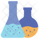 پیش‌نمایش فایل experiment-5538720 از پک آموزش و دانش
