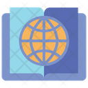 پیش‌نمایش فایل globe-book-5538729 از پک آموزش و دانش