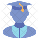 پیش‌نمایش فایل graduate-person-5538727 از پک آموزش و دانش