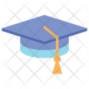 پیش‌نمایش فایل graduation-hat-5538712 از پک آموزش و دانش