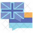 پیش‌نمایش فایل language-translator-5538714 از پک آموزش و دانش