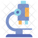 پیش‌نمایش فایل microscope-5538724 از پک آموزش و دانش