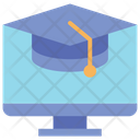 پیش‌نمایش فایل online-graduation-5538721 از پک آموزش و دانش
