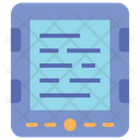 پیش‌نمایش فایل online-learning-5538706 از پک آموزش و دانش