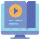 پیش‌نمایش فایل online-study-5538725 از پک آموزش و دانش
