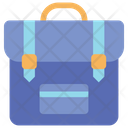 پیش‌نمایش فایل school-bag-5538728 از پک آموزش و دانش