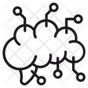 پیش‌نمایش فایل brain-chip-5540460 از پک آموزش و دانش