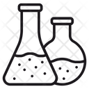 پیش‌نمایش فایل experiment-5540464 از پک آموزش و دانش