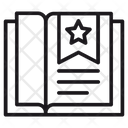 پیش‌نمایش فایل favorite-book-5540461 از پک آموزش و دانش