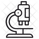 پیش‌نمایش فایل microscope-5540468 از پک آموزش و دانش