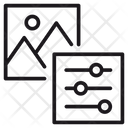 پیش‌نمایش فایل gallery-5545140 از پک فرایند خلاقیت – جلد ۳